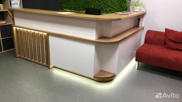 Сборка/ Монтаж/Навес/ Ремонт/Мебели