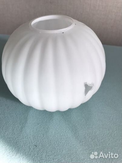 Плафоны для люстры е27