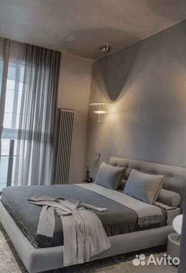 Замер, пошив, установка Штор. 17 лет опыта