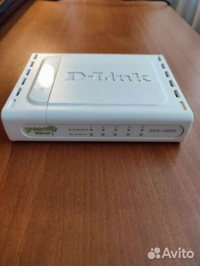Adsl модем
