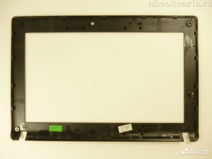 Рамка матрицы Samsung N150