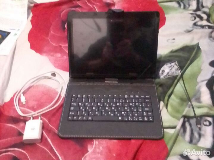 Планшет samsung galaxy note n8000