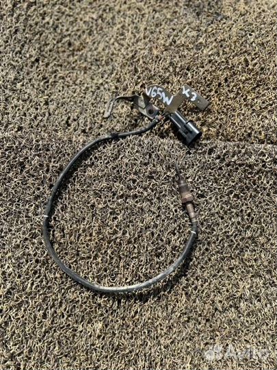 Датчик температуры выхлопных газов Mitsubishi