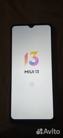 Redmi 12 C