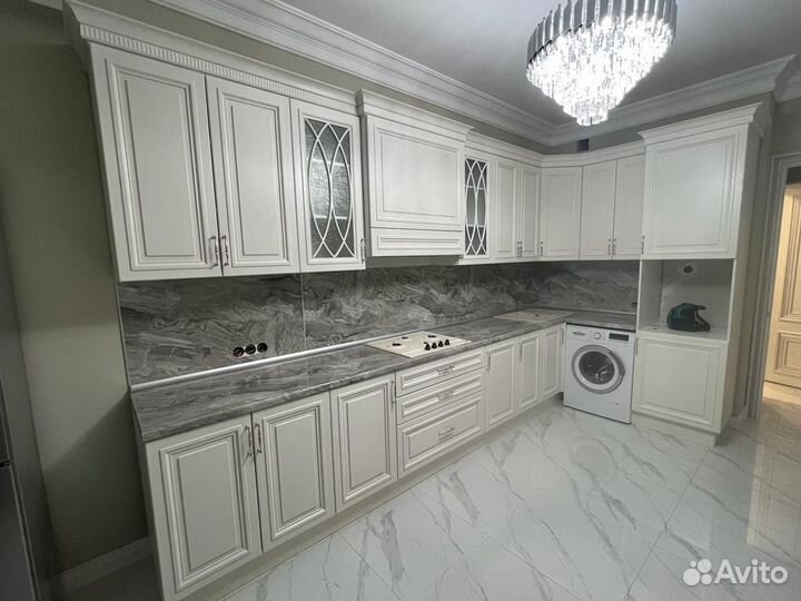 Сборка мебели Разборка мебели переезды