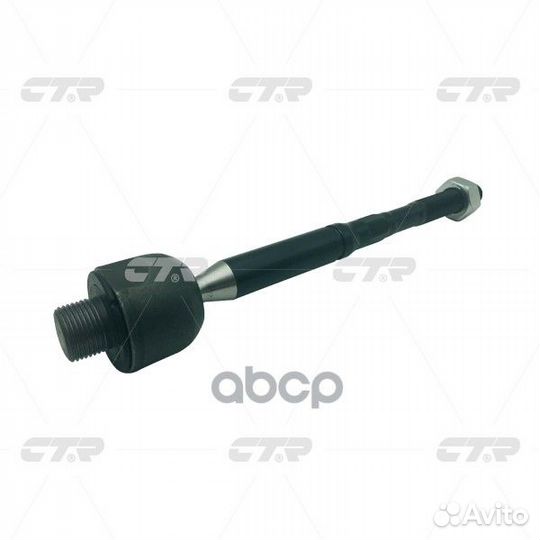 Тяга рулевая (Старый crkk52) CR0352 CTR