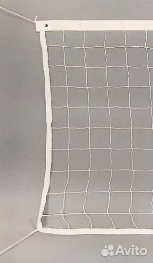 Сетка на заказ