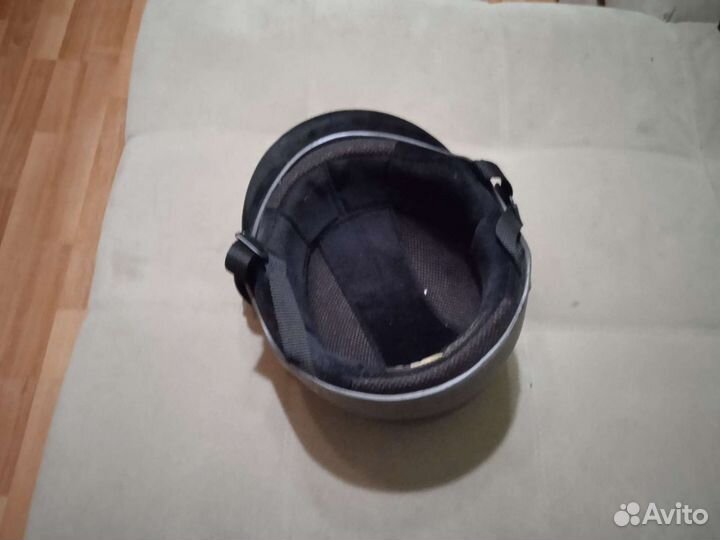 Шлем Ayron Helmet