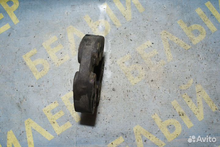 Демпфер кардана Opel omega B