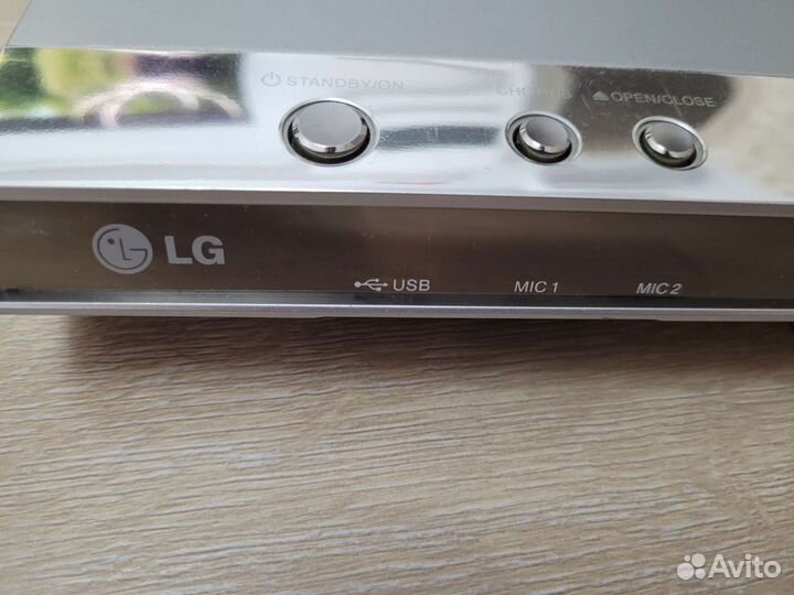 Караоке система домашняя, диск, микрофон