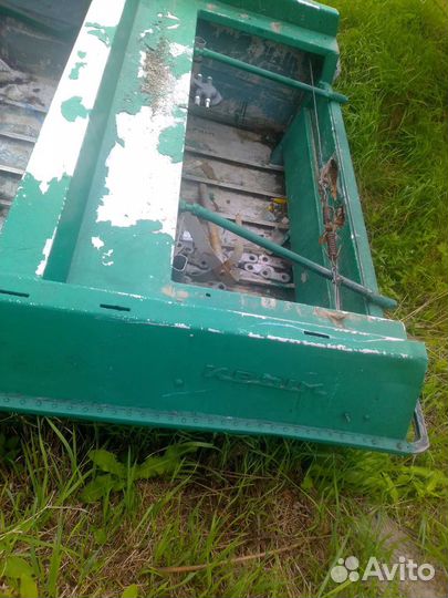 Лемпино, Нефтеюганский район