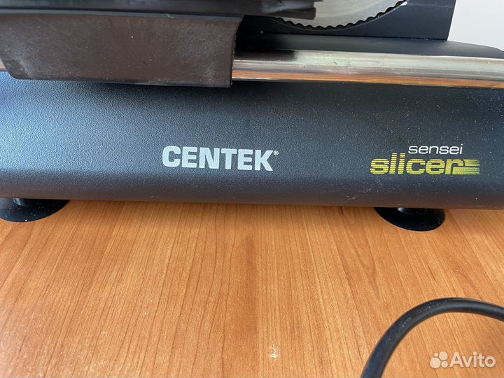 Продам слайстер (ломтерезка)