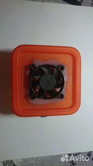 Самодельный усилитель на транзисторе irf630