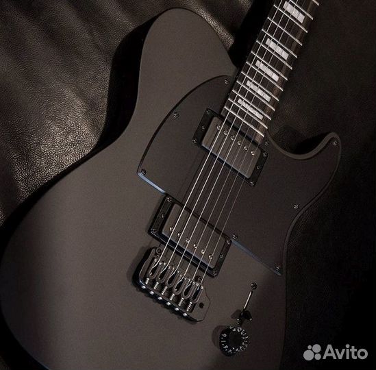 Уроки игры на гитаре, уроки гитары