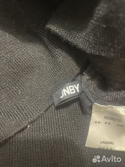 Женские вещи пакетом 42 44 фирменные