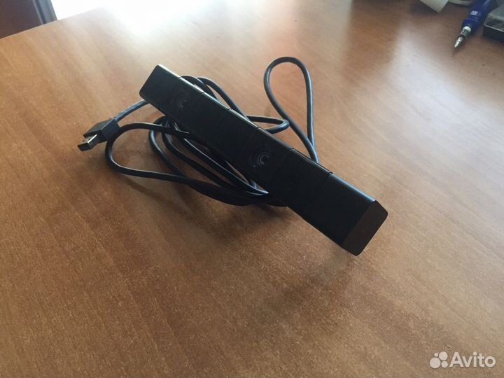 Камера для Sony PlayStation 4