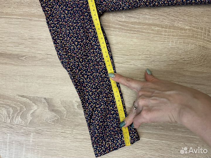 Рубашка на мальчика