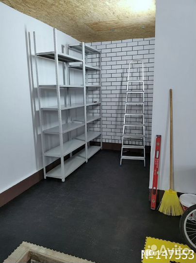 Пвх плитка pacпpoдажа от 10м649