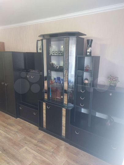 2-к. квартира, 54 м², 7/9 эт.