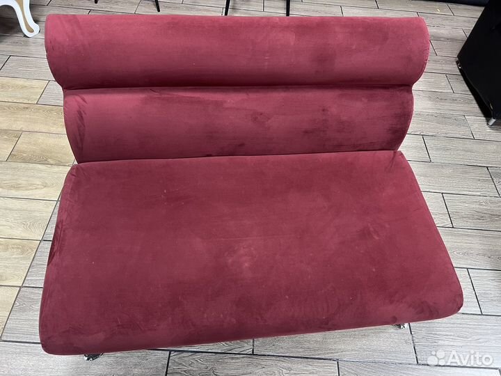 Диван бу
