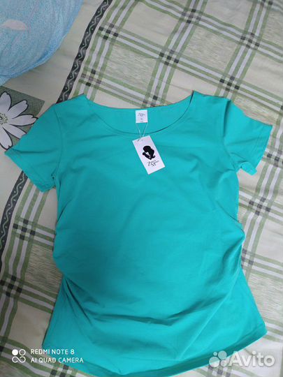 Одежда для беременных