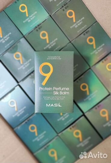 Косметика из Кореи оптом