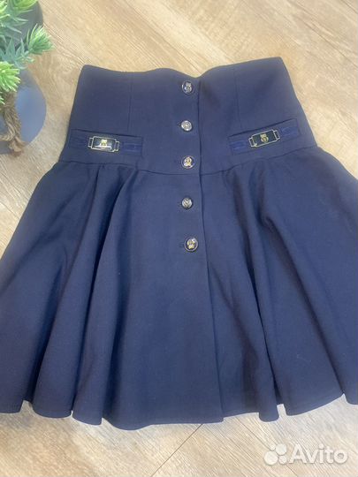 Вещи на девочку