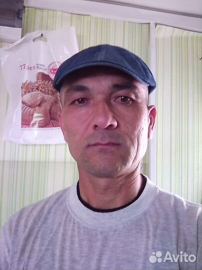Подработка на выходные