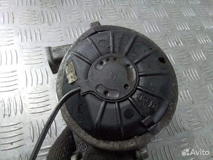 Подушка двигателя 8K0199381JQ Audi A5 (S5,RS5) 1 3