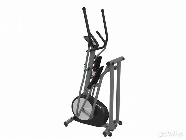 Эллиптический тренажер unixfit SL-430