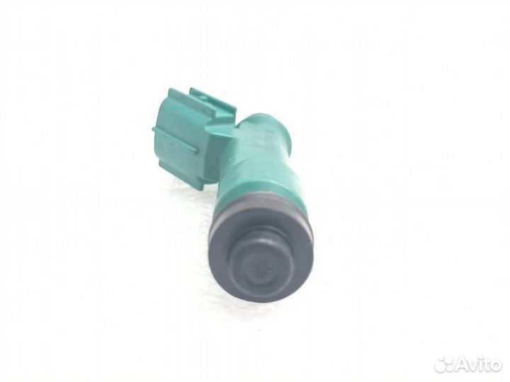 Форсунка топливная Toyota Estima ACR50W 2.4 2azfe