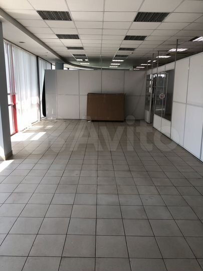 Свободного назначения, 50 м²