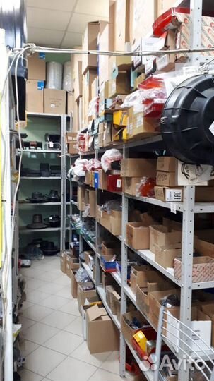 Ручка решетки радиатора scania 2/3