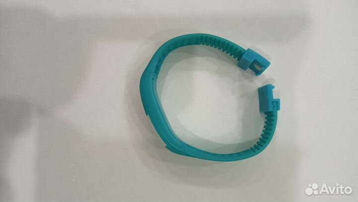 Часы -браслет