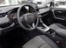 Новый Toyota RAV4 2.0 CVT, 2023, цена 4790000 руб.