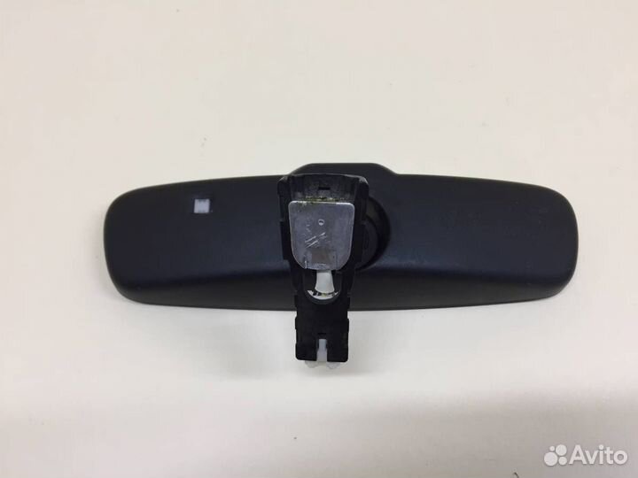 Зеркало заднего вида Lexus RX 350 /450h XL10 2009