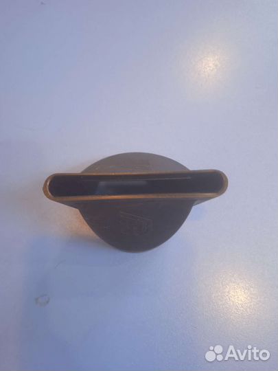 Насадка на фен парлюкс