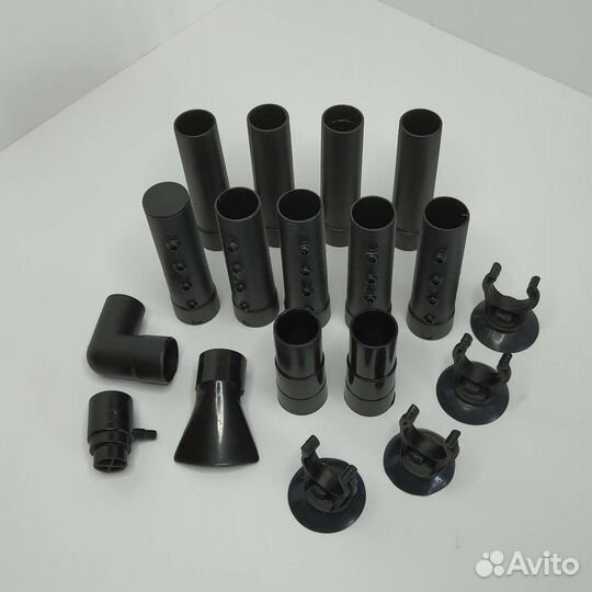 Аквариумы, комплектующие