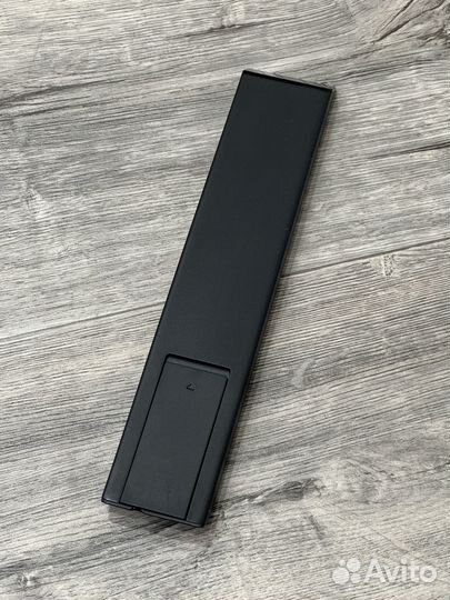 Пульт тв Philips Ambilight (оригинал) б/у