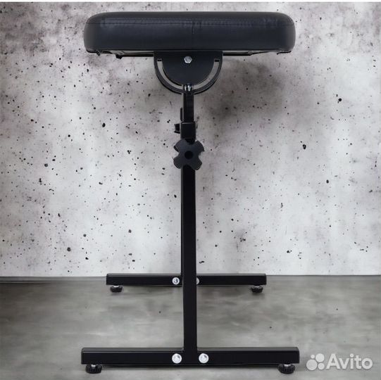 Тату холдер