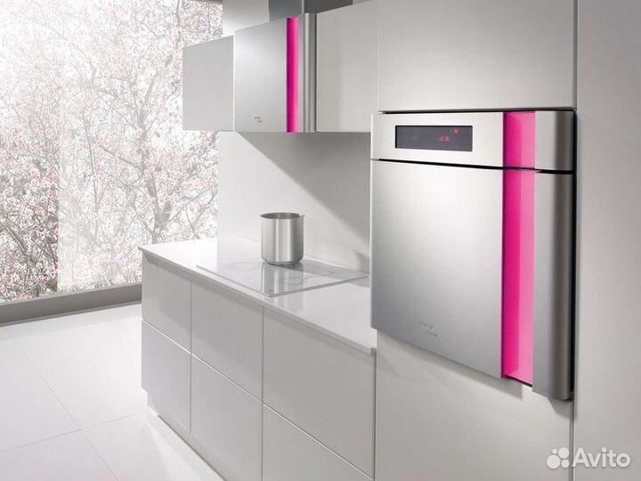 Варочная панель Gorenje IT 65 KR