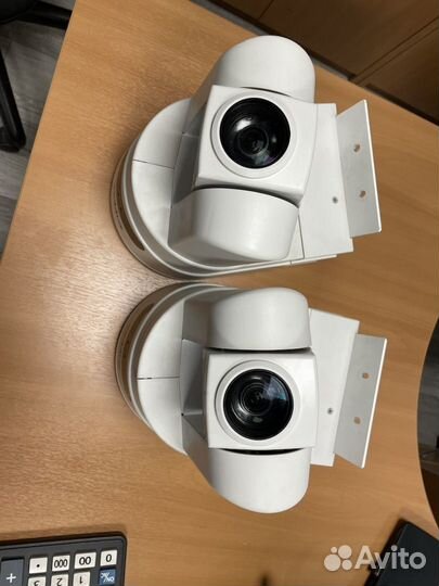 Vaddio productionview HD MV