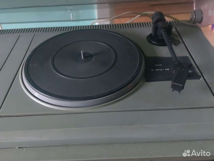 Сириус 316 пано