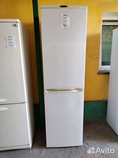 Холодильник Don с Доставкой и Гарантией