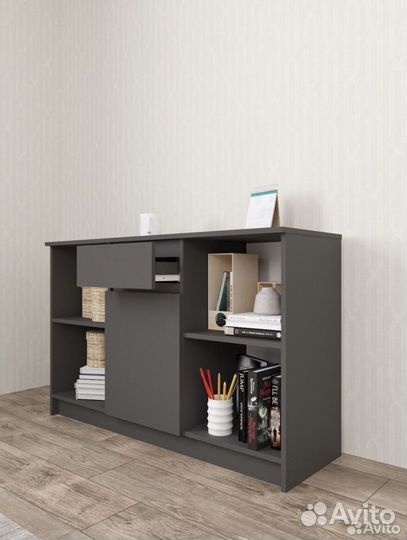 Тумба под тв мори мтв 1204.1