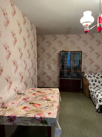 2-к. квартира, 45,9 м², 2/5 эт.