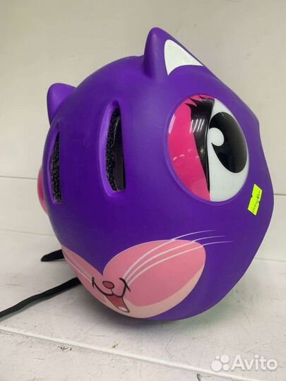 Шлем детский (146)