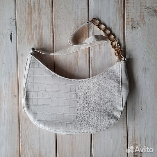 Сумка женская новая