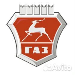 Датчик сигнализатора засоренности воздушного фильтра вектор next