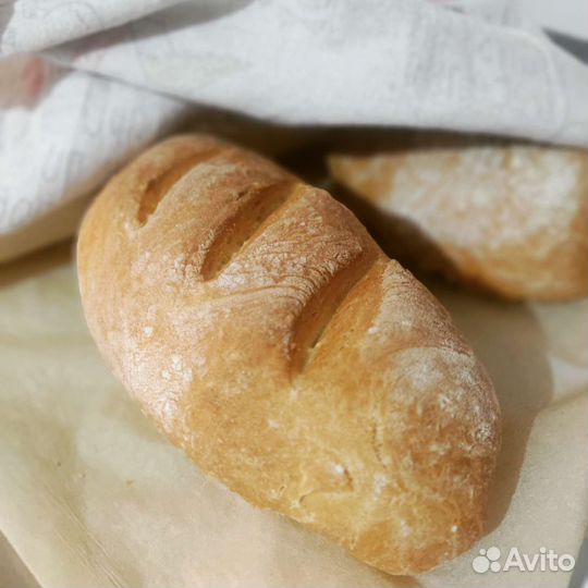 Пекарня-кофейня